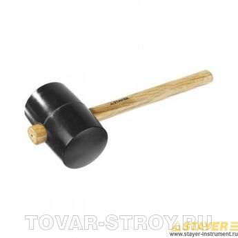  STAYER 20505-100 STANDARD     , 1130