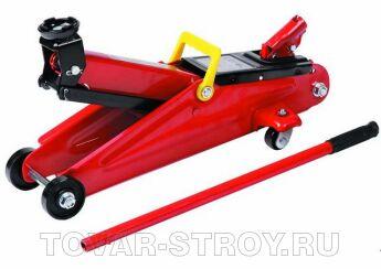 ������� �������������� ��������� ������л 2 �����, 125-320 �� (43152-2) STAYER