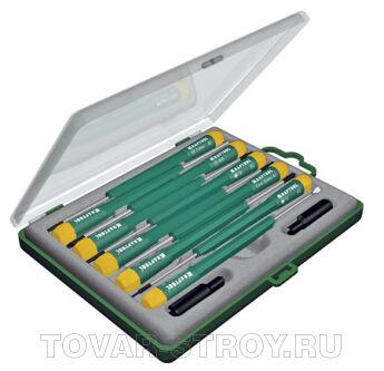       KRAFTOOL 25616-H12/12 ;  