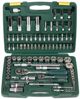     KRAFTOOL 27883-H95 / 95 