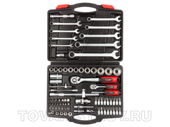    1/2"+1/4" , 27635-82, 82 