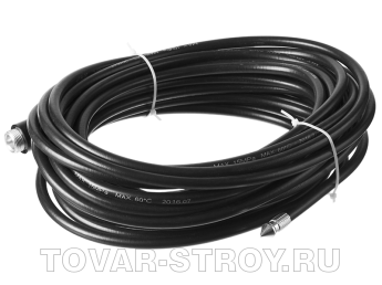      (70414-375-8) 8 ,   375 