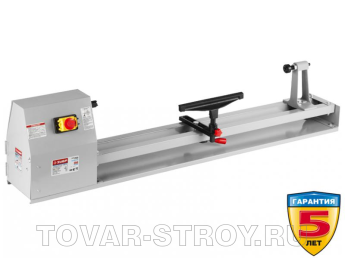      (-350-1000) L-1000 , 350 , &#216; 350 , 840-2480 /, 4 