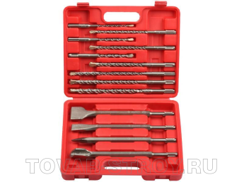     SDS-plus   (29360-13) 13 .