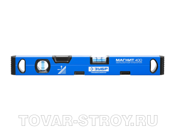   ,  ,   (34589-100) 1000 