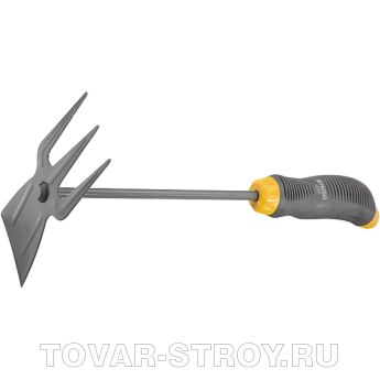  ,  ""  3-,  .  PALISAD LUXE