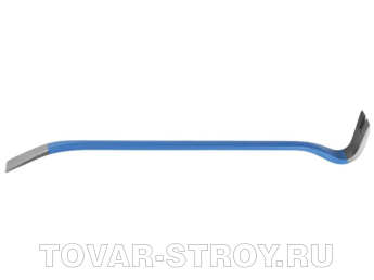 -      , 21655-30, 14300