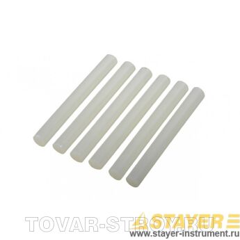  STAYER 2-06817-T-S06   , , 7100 , 6 