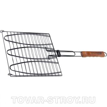     280280 . PALISAD Camping