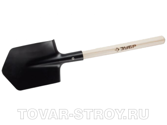       (4-39541)  , 190145550 