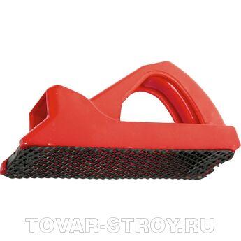 , 250  42 , , ,   MATRIX