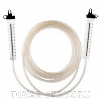  STAYER 3485-06-15 MASTER   , d 6, 15