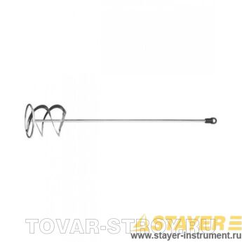  STAYER MASTER MAXPaint 06011-10-60  