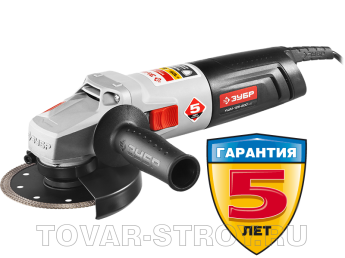   (-125-800 3) 800 , 125 , 11000 /