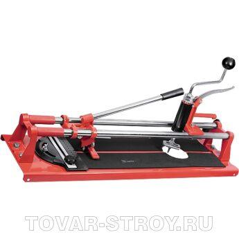  400  16 , "",    MTX