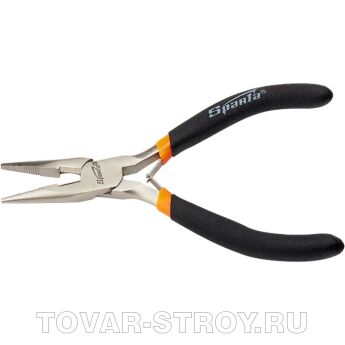  Mini, 130 , , ,  SPARTA