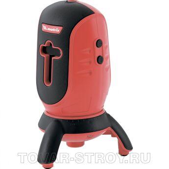   ML01T,  10 ,   0,5 . / 1 ,   650 ,  1  1  ,    5/8" MATRIX