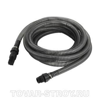      7, 7  , . 1",   DENZEL