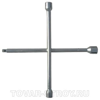 - , 17  19  21 ,   1/2",  16  MATRIX