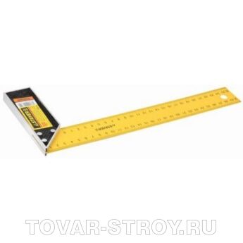   STAYER STANDARD 34302-30,  , 300