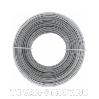    ,  2,4  15, EXTRA CORD DENZEL