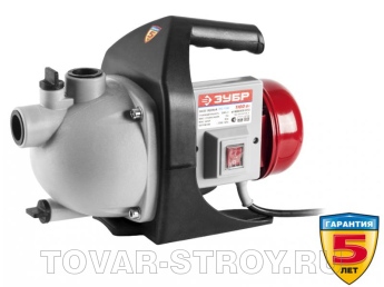       (-1100) 1100 , 60 /,  44 , 