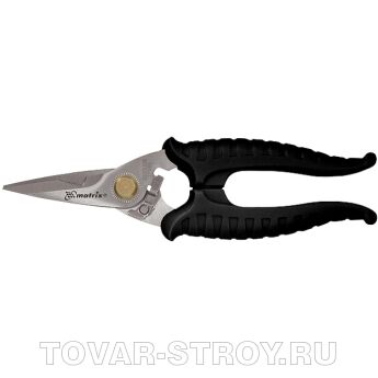  , 183 ,  12    MATRIX MASTER