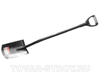    "",   (39554) 2901901170 