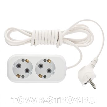    -10-203,  , 3, 2 , 10 Stern