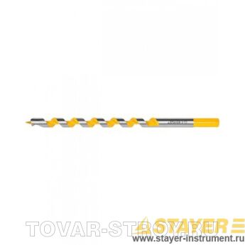    STAYER PROFI 29475-235-12  , 12235