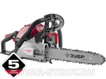      (-380 35) 37.2 3, (1.4 ),  35 , 12500 /, 0.39  .  