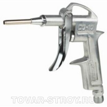  STAYER 06485 MASTER  ,  