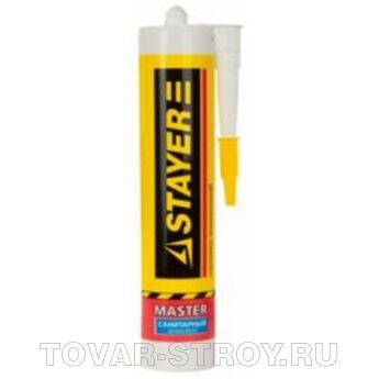   STAYER MASTER 41215-2, , ,     ,  280
