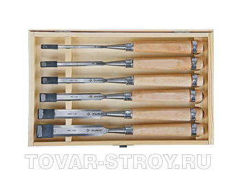 -    6 . 6, 10, 12, 16, 20, 25