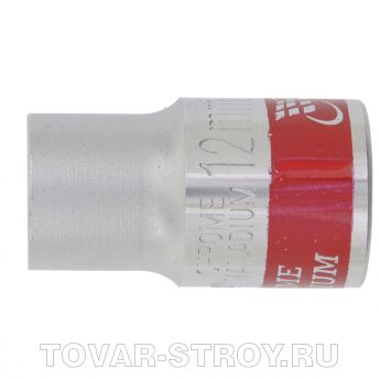  , 12 , 12-, CrV,   1/2",  MATRIX MASTER