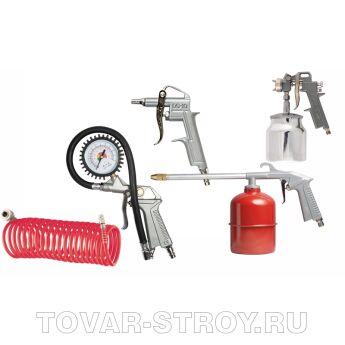  , 5 ., . ., .    MATRIX