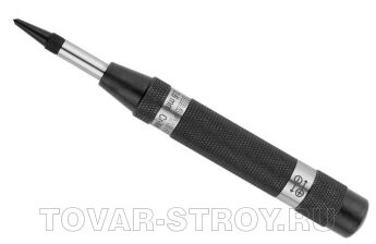  KRAFTOOL    (21425-15) 2,6/150