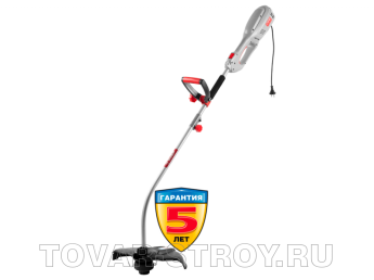  .     (-1000) 1000 , / 350 , 7500 /,  52.0