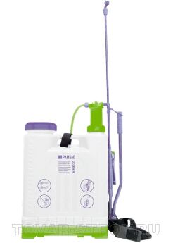  , 20 .,  , ,  PALISAD