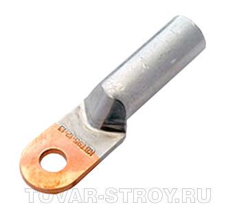 Наконечник 16