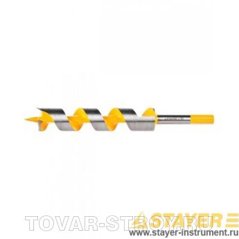    STAYER PROFI 29475-235-30  , 30235