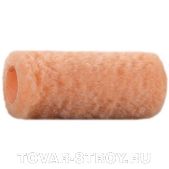 Ролик для каркасной системы KRAFTOOL "ORLON" 1-02005-25 250 мм