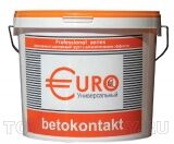  "EUROBETOKONTAKT" 20 