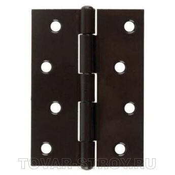   STAYER MASTER 37611-100-1 ,   , 100