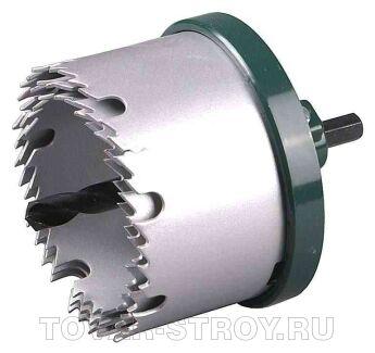      KRAFTOOL (29588-H3-42) 60-67-74,  42 ,   1,2 