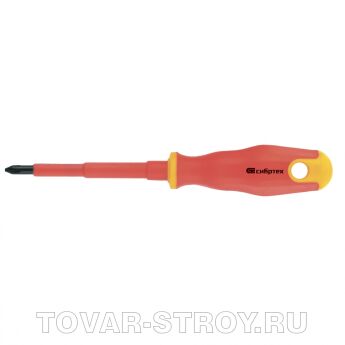   PH0*75mm, CrV,  1000,   