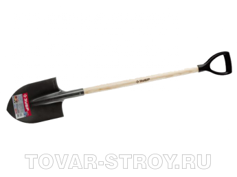    "",       (4-39502) 2902051200 