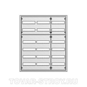  ABB AT63 974824140 6  (216 ) 