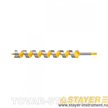    STAYER PROFI 29475-450-40  , 40450
