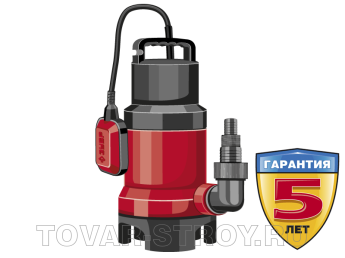    ,     (-1-900) 900 , 230 /,  9 ,  7 ,  1", 1 1/4", 1 1/2"